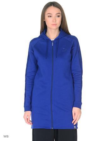 Толстовка PUMA