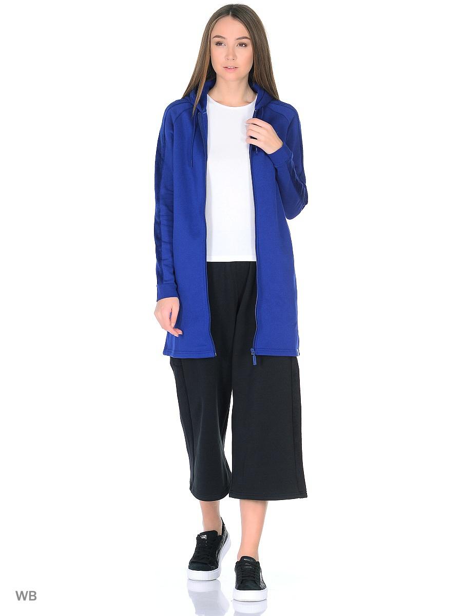 Толстовка PUMA