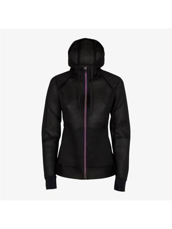 Толстовка DIADORA