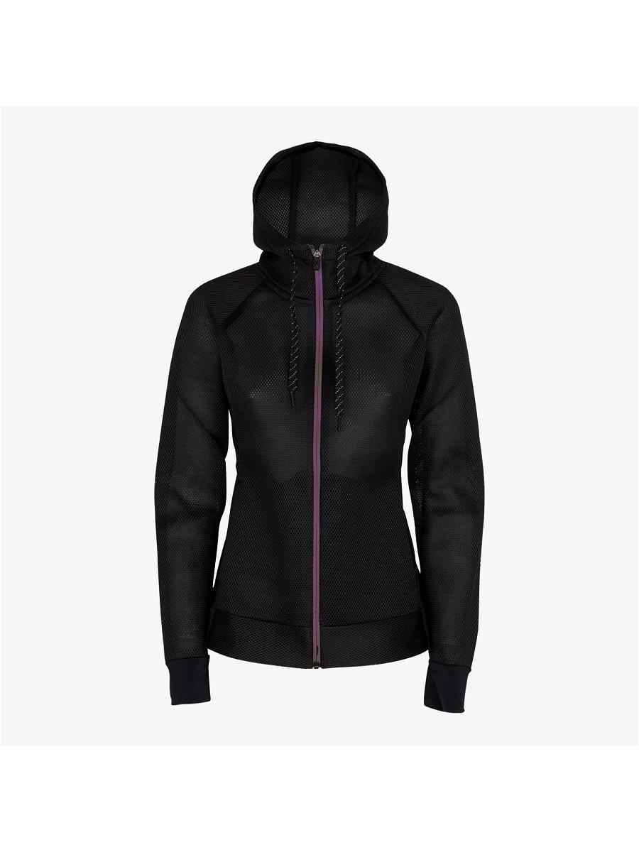 Толстовка DIADORA