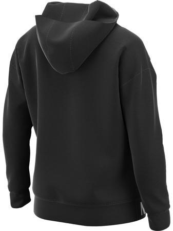 Толстовка Nike