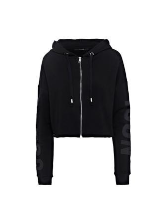 Толстовка GUESS