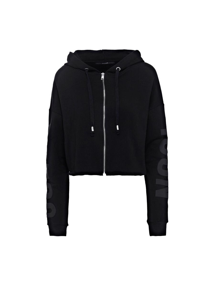 Толстовка GUESS
