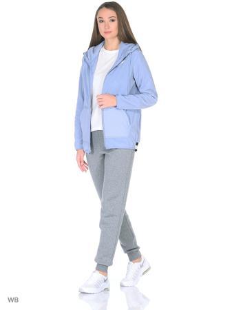 Толстовка Nike