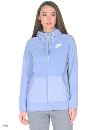 Толстовка Nike