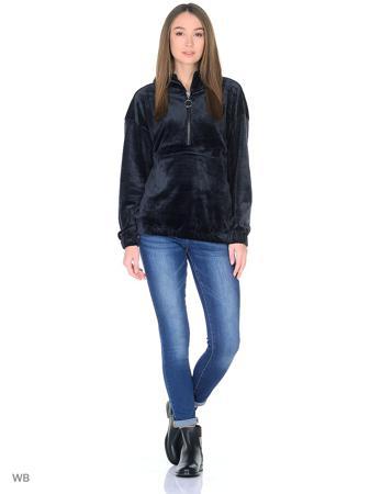 Толстовка PEPE JEANS LONDON