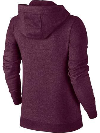 Толстовка Nike