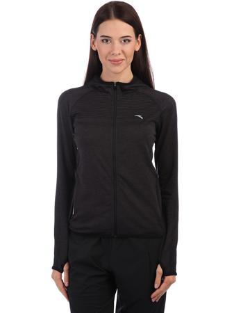 Толстовка ANTA