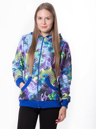 Толстовка KIDONLY