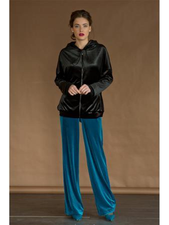 Толстовка Levall