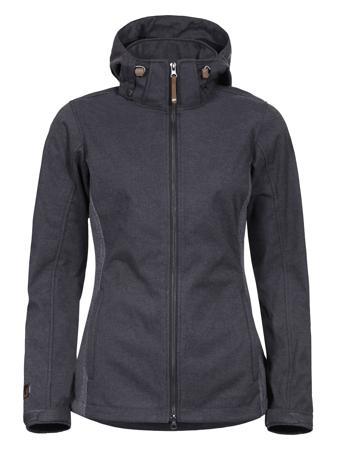 Толстовка Icepeak