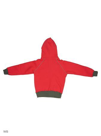 Толстовка Lejeko