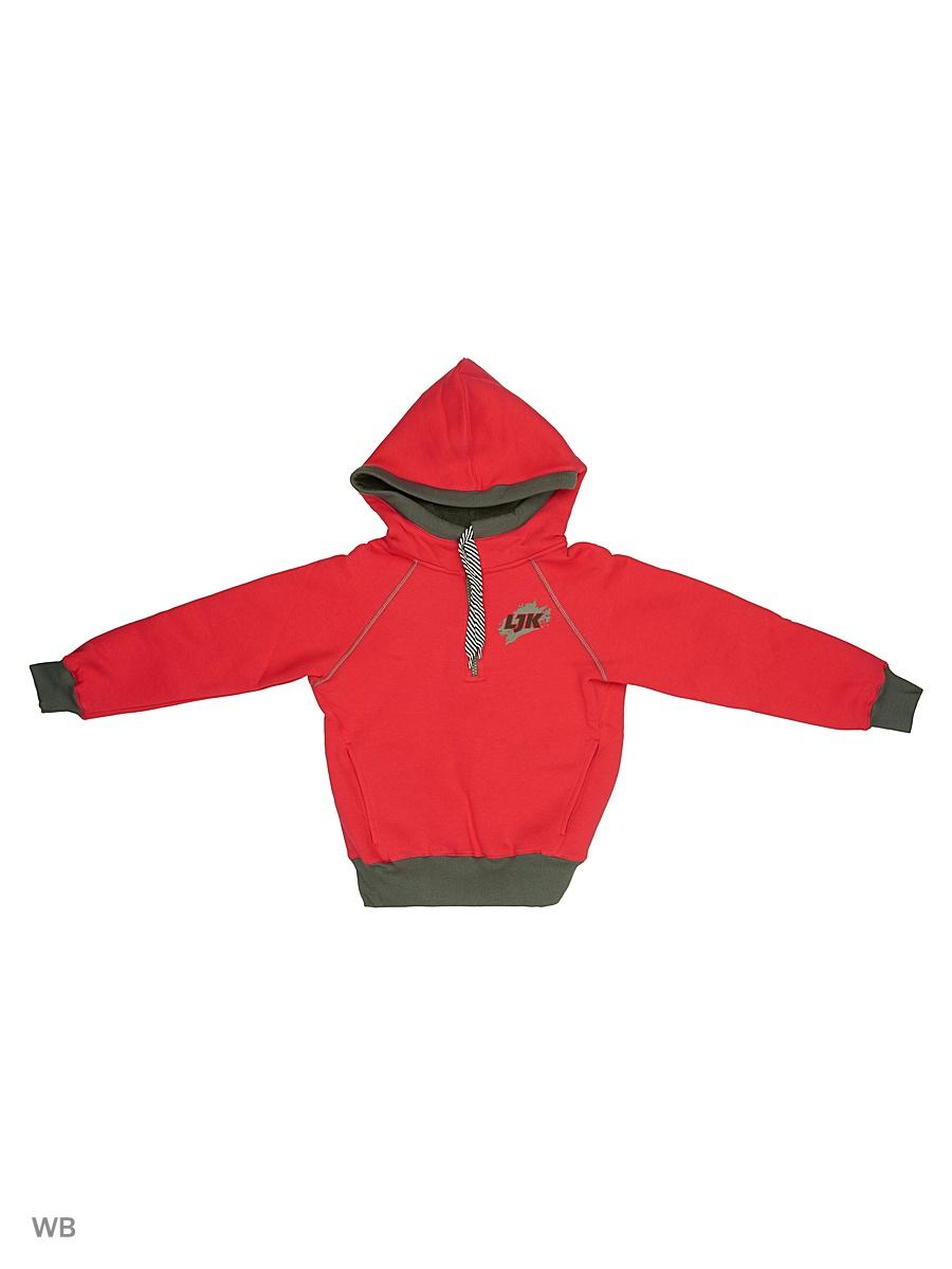 Толстовка Lejeko