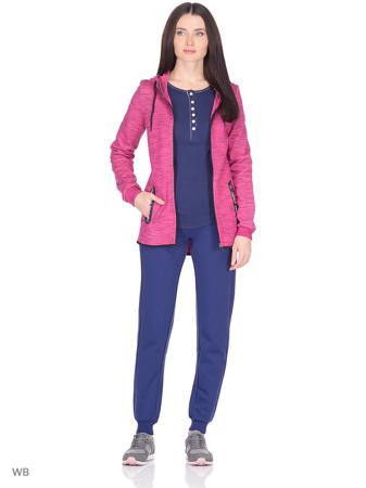 Толстовка Modis