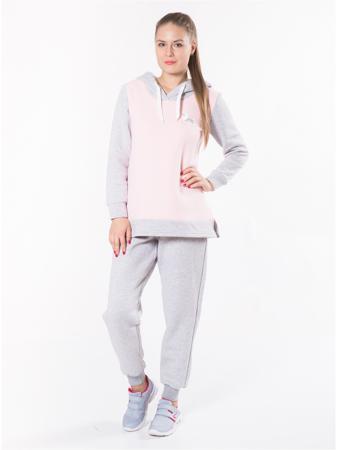 Толстовка KIDONLY