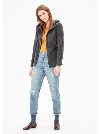 Толстовка S.OLIVER