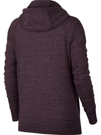 Толстовка Nike