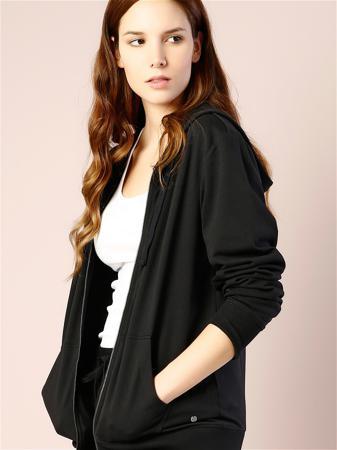 Толстовка Colin's