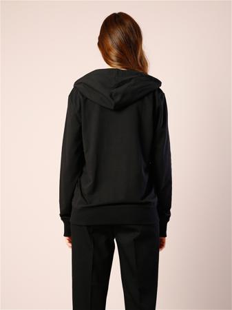 Толстовка Colin's