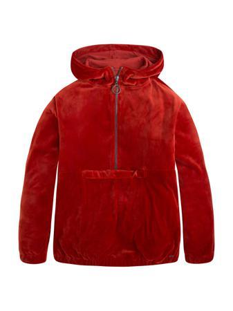 Толстовка PEPE JEANS LONDON