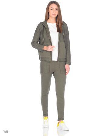 Толстовка United Colors of Benetton