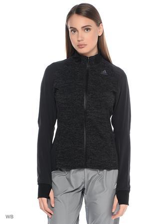 Толстовка Adidas