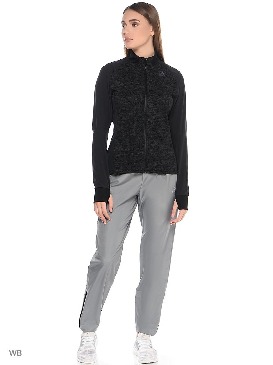 Толстовка Adidas