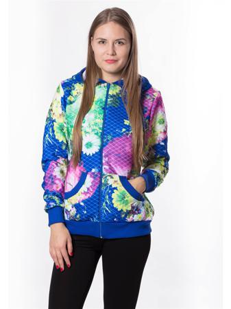 Толстовка KIDONLY