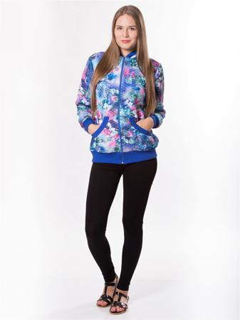 Толстовка KIDONLY