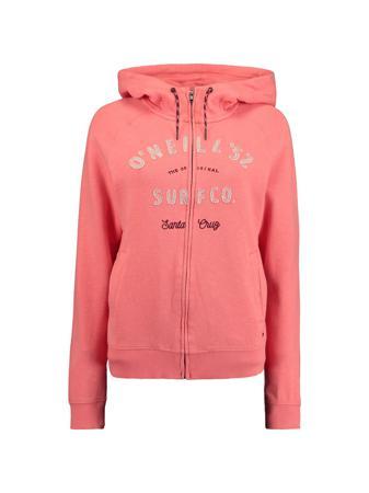 Толстовка O'Neill