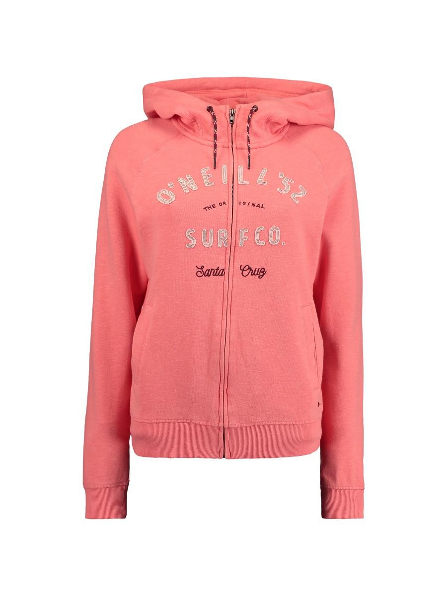 Толстовка O'Neill