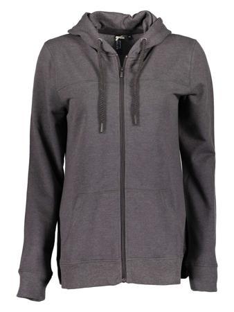 Толстовка Blue Seven