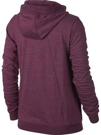 Толстовка Nike