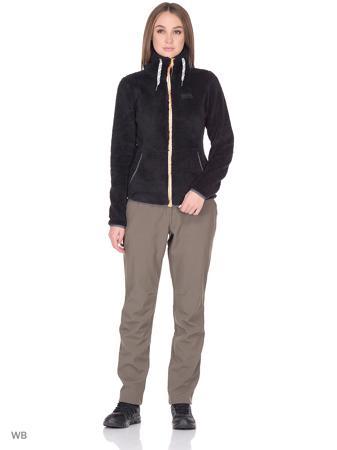 Толстовка Icepeak