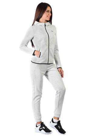 Толстовка ANTA