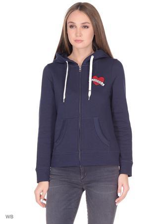 Толстовка Tommy Hilfiger