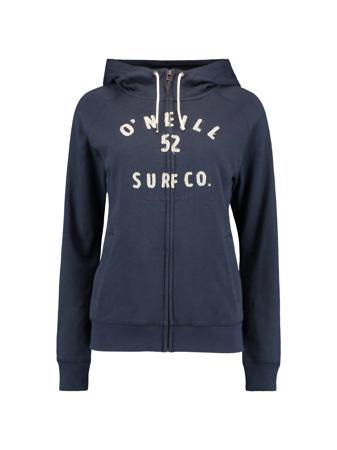 Толстовка O'Neill