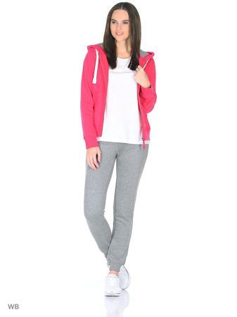 Толстовка Trespass