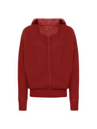 Толстовка Freddy