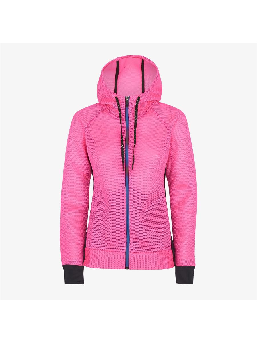 Толстовка DIADORA