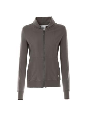 Толстовка Freddy