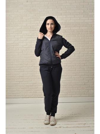 Толстовка NK Style