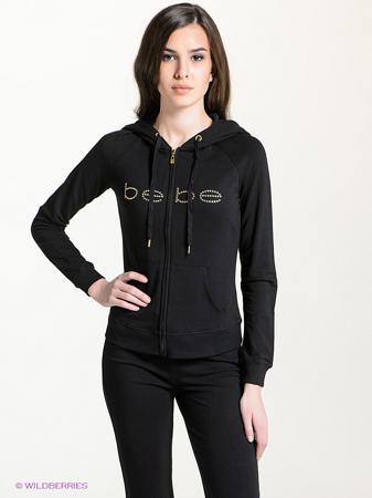 Толстовка bebe