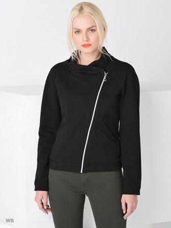 Толстовка Colambetta