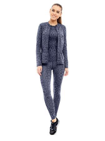 Толстовка Jolifashn