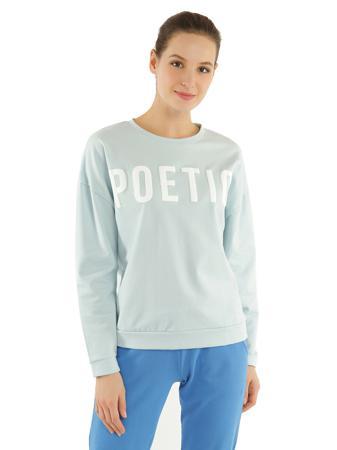 Толстовка ТВОЕ