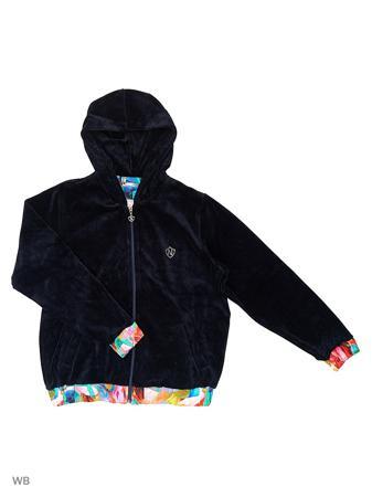 Толстовка Nicole collection