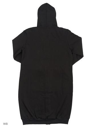 Толстовка Gorchica
