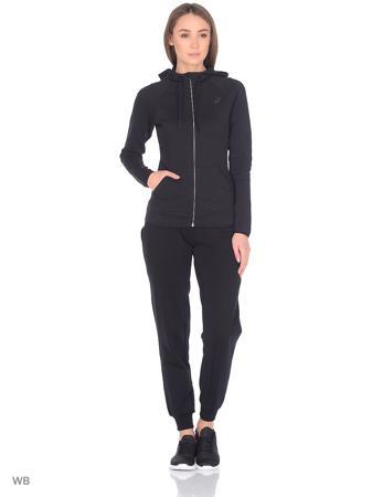 Толстовка ASICS