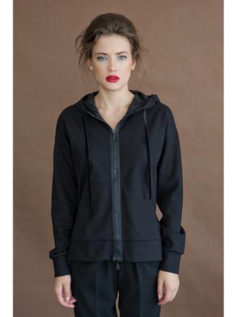 Толстовка Levall